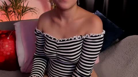 Serenity online show from 01.18.25