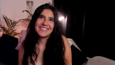 Serenity online show from 02.07.25