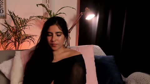 Serenity online show from 02.09.25