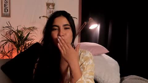 Serenity online show from 02.13.25