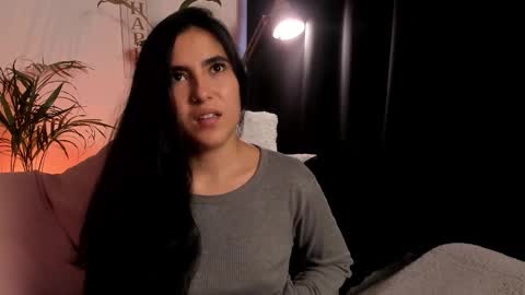 Serenity online show from 02.18.25