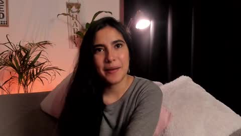 Serenity online show from 02.19.25