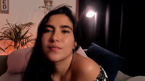 Serenity online show from 02.19.25