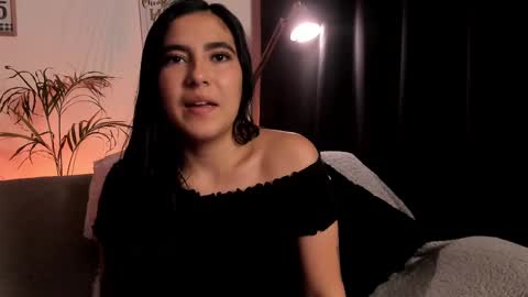 Serenity online show from 02.21.25