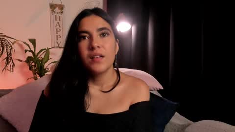 Serenity online show from 02.25.25