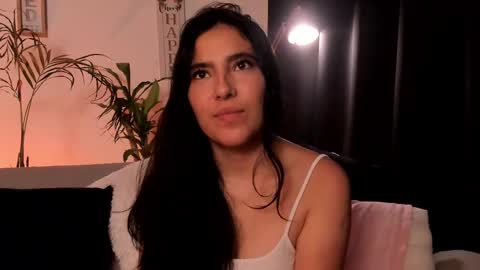 Serenity online show from 03.05.25