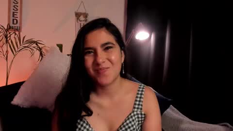 Serenity online show from 03.10.25