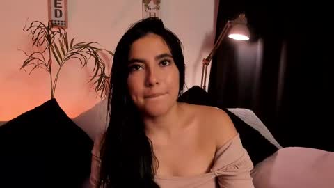 Serenity online show from 03.11.25