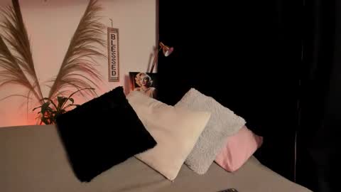 Serenity online show from 09.09.25