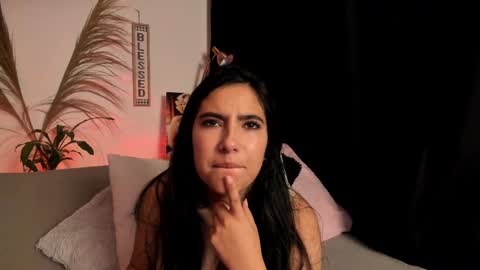 Serenity online show from 09.16.25