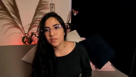 Serenity online show from 09.19.25