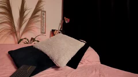 Serenity online show from 10.21.25