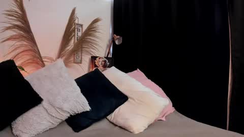 Serenity online show from 11.13.25