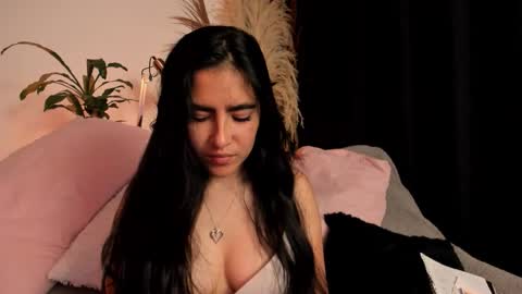 Serenity online show from 02.28.26