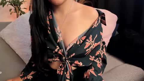 Serenity online show from 03.15.26