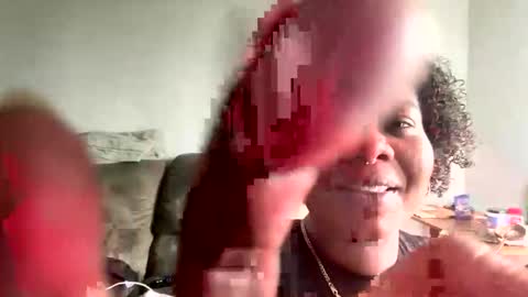 serenity_dayze online show from 05.08.26