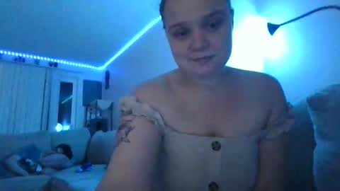 serenityfaith1 online show from 05.03.26
