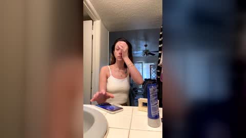 serenityroseee online show from 05.22.26