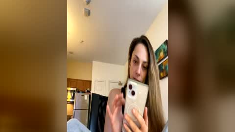 serenityroseee online show from 06.15.26