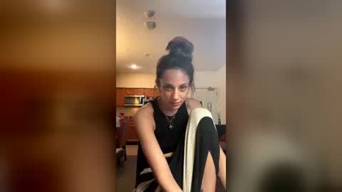 serenityroseee online show from 06.16.26