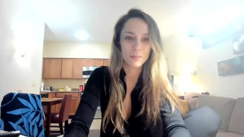 serenityroseee online show from 06.19.26
