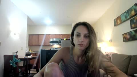 serenityroseee online show from 07.02.26