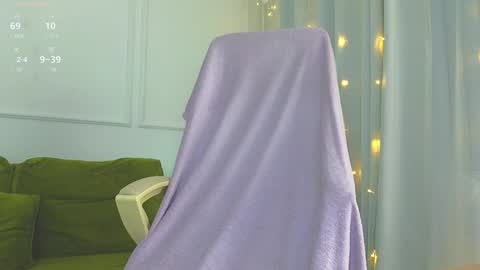 Hey Guys and Girls non-binary personalities  Im Sereta online show from 12.17.24