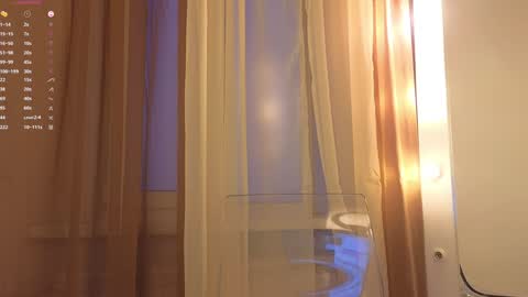 Hey Guys and Girls non-binary personalities  Im Sereta online show from 01.18.25