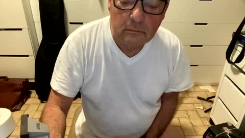 Snapshot of serge8413 chatting on 12.02.24 serge8413 online show from 12.02.24