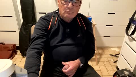 Snapshot of serge8413 chatting on 12.07.24 serge8413 online show from 12.07.24