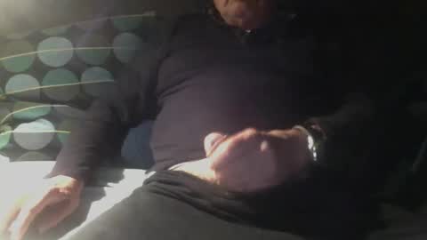 Snapshot of serge8413 chatting on 03.09.25 serge8413 online show from 03.09.25