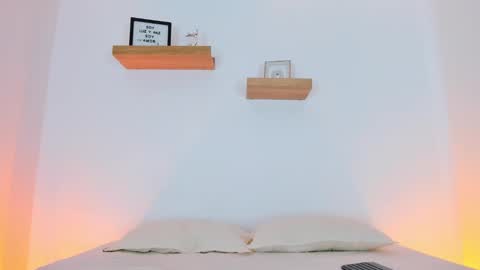 Snapshot of serge_7 chatting on 01.13.25 Serge online show from 01.13.25