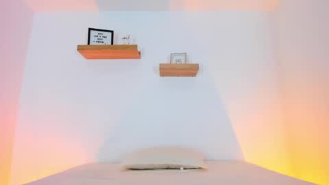 Snapshot of serge_7 chatting on 01.16.25 Serge online show from 01.16.25