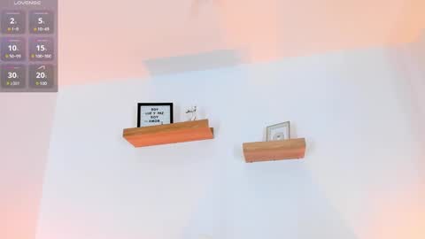 Snapshot of serge_7 chatting on 01.26.25 Serge online show from 01.26.25