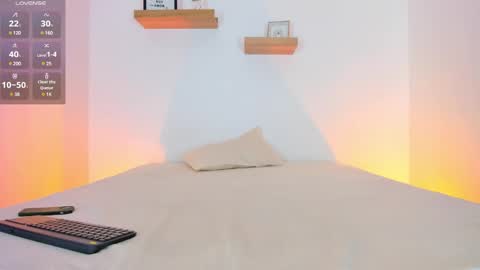 Snapshot of serge_7 chatting on 02.06.25 Serge online show from 02.06.25