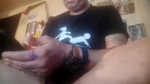 sergeorge78 online show from 03.22.26