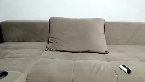 Snapshot of sergeysexboy chatting on 01.31.25 Sirgey online show from 01.31.25