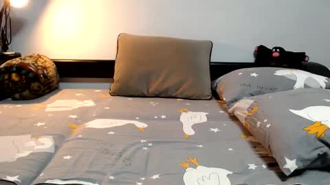 Sirgey online show from 09.30.25