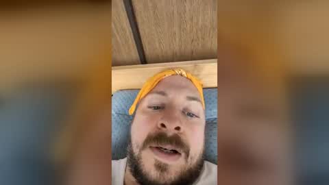 sergiejovakisch online show from 07.21.26