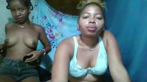 sergina08 online show from 03.05.26