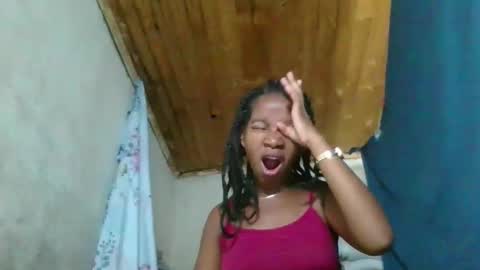 sergina08 online show from 03.06.26