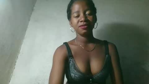 sergina08 online show from 03.07.26