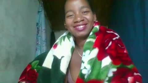 sergina08 online show from 03.08.26