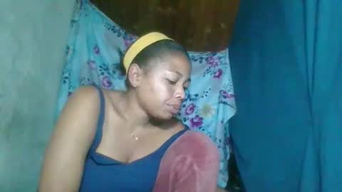 sergina08 online show from 03.09.26