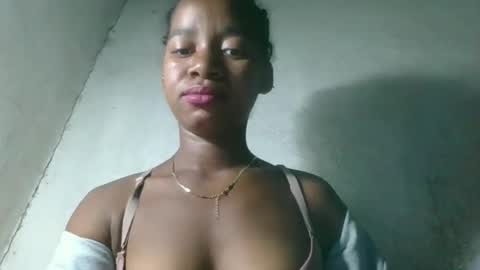 sergina08 online show from 03.10.26