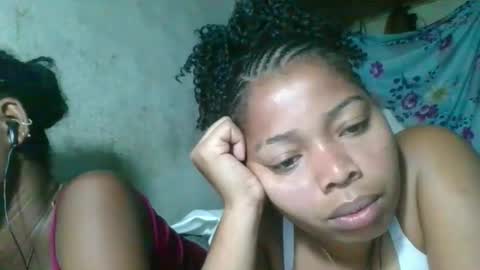 sergina08 online show from 03.10.26