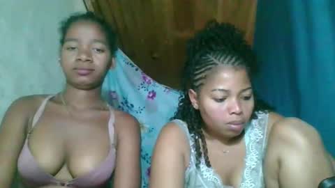 sergina08 online show from 03.12.26