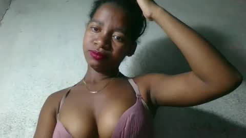 sergina08 online show from 03.14.26