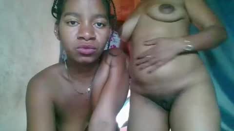 sergina08 online show from 03.16.26