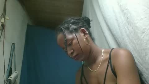 sergina08 online show from 03.18.26